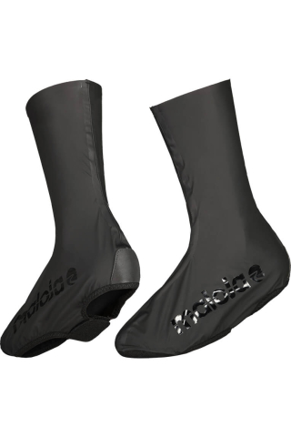 Maloja DrauM. NOS Cycle Waterproof Shoecover