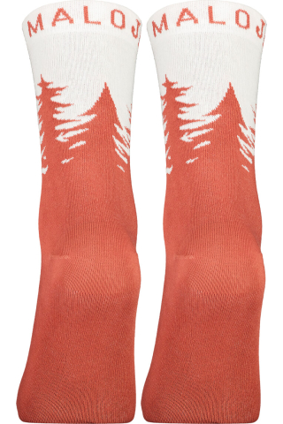 Maloja LabanM. Socken