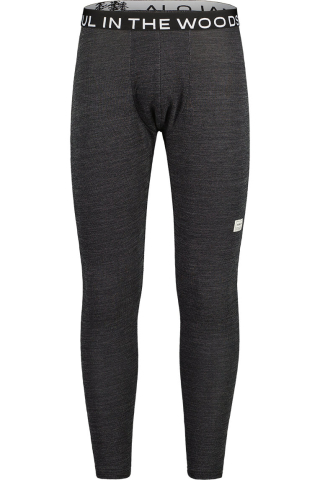 Maloja MunM. Tights Herren Baselayer Tights