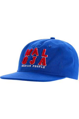 Maloja GorfionM. Multisport Mesh Cap