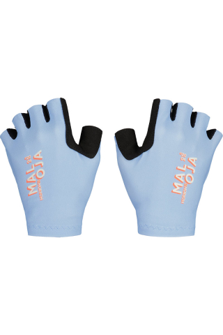 Maloja PietrosM. Bike Handschuhe