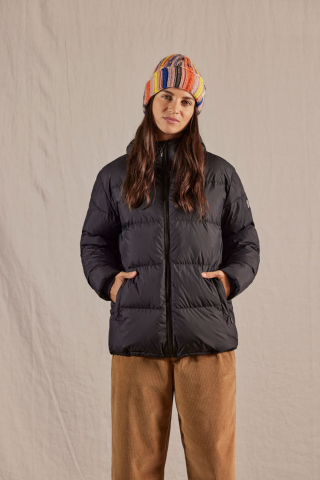 Maloja PapusaM. Adventure Puffer ReDown Jacket