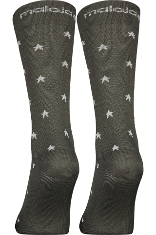 Maloja TrontoM. Sports Socks