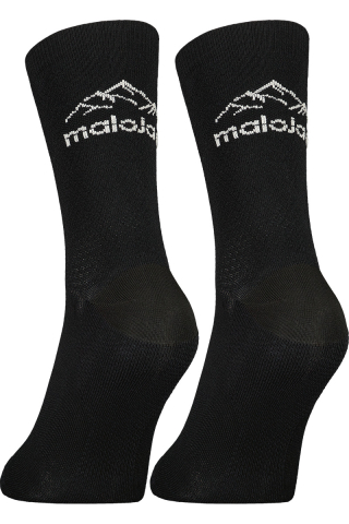 Maloja EsinoM. Sports Socks