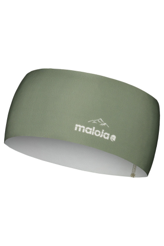 Maloja KulmM. Sports Headband