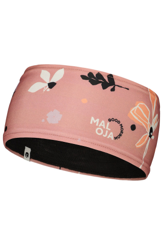 Maloja JainzenbergM. Sports Headband