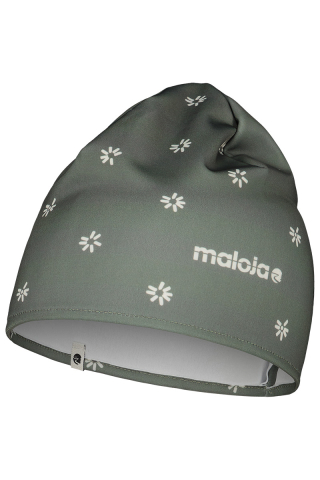 Maloja FinkensteinM. Sports Beanie