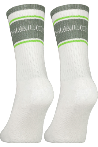 Maloja OrbidonM. Socks