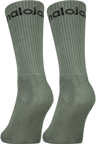 Maloja LiosonM. Socks