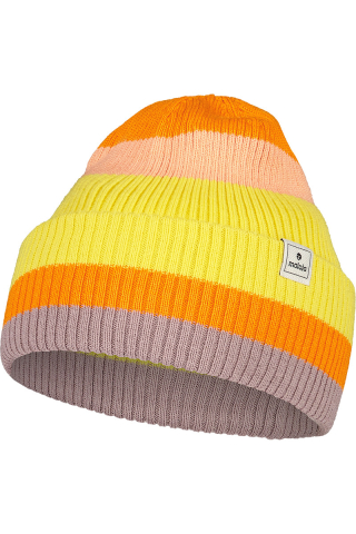 Maloja ForcellonaM. Knit Beanie