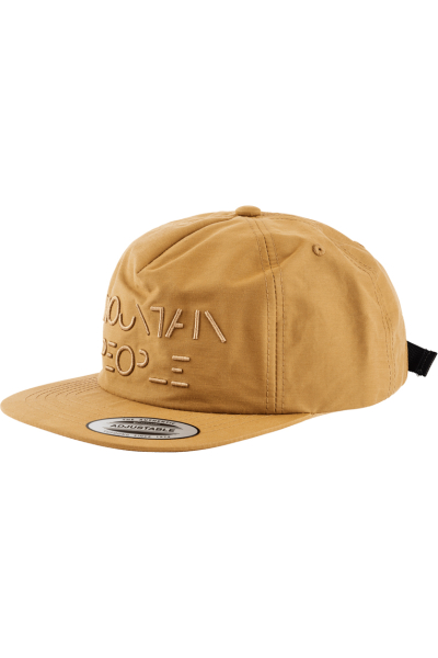 Maloja DanbangM. Cap Snapback Cap