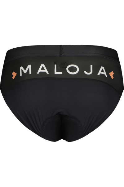 Maloja MeadowM.NOS Women´s Cycle Slip