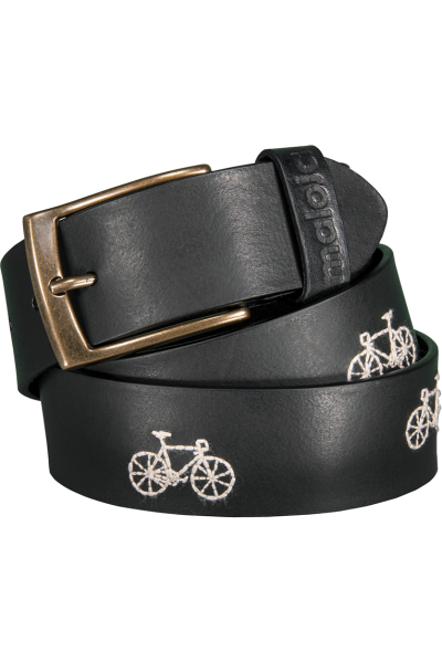 Maloja BruschM. Belt