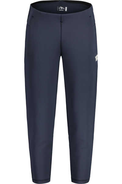 Maloja EleveziaM. Women CaLi21 Multisport Hose