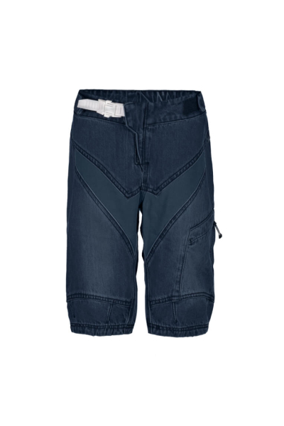 Maloja RuetM. Freeride Shorts