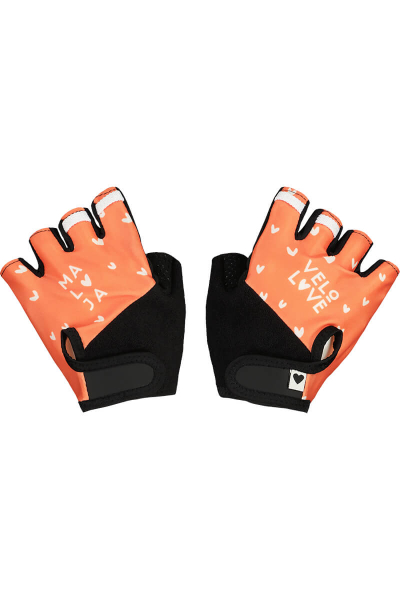 Maloja SillianM. Bike Handschuhe