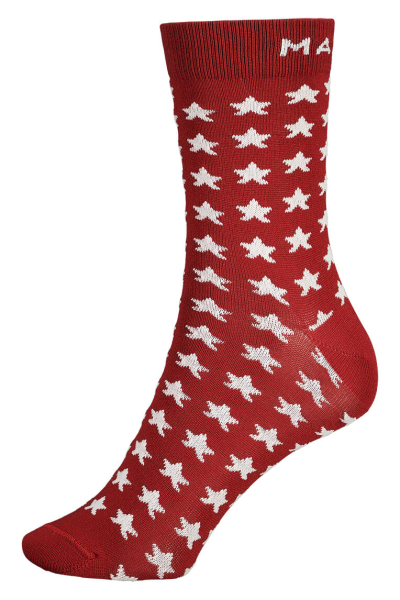 Maloja PiaiaU. Sports Socken