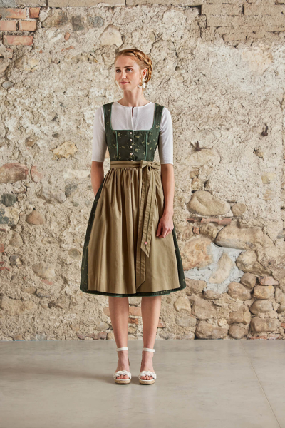 Maloja KatrinM. Dirndl