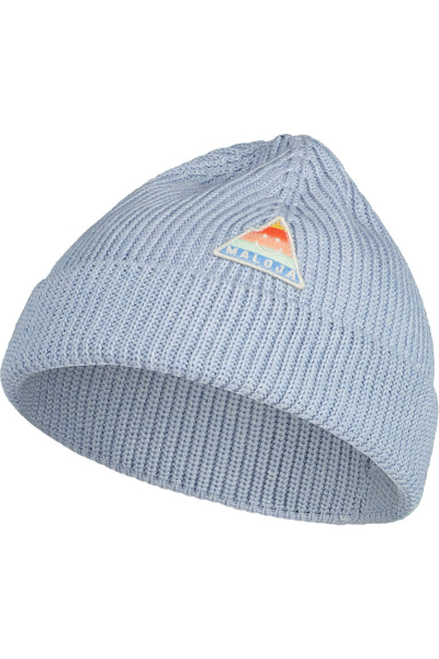 Maloja StillkopfM. Summer Knit Beanie