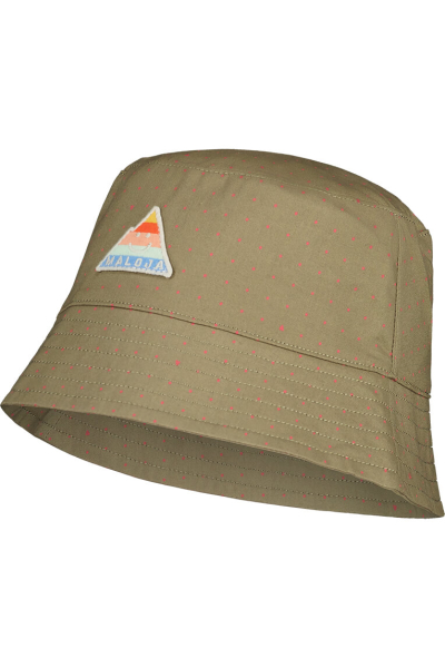 Maloja FeuerkogelM. Bucket Hat