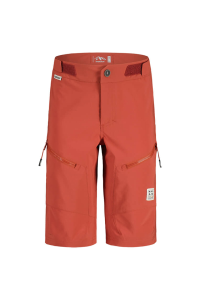 Maloja IertU. Enduro Shorts