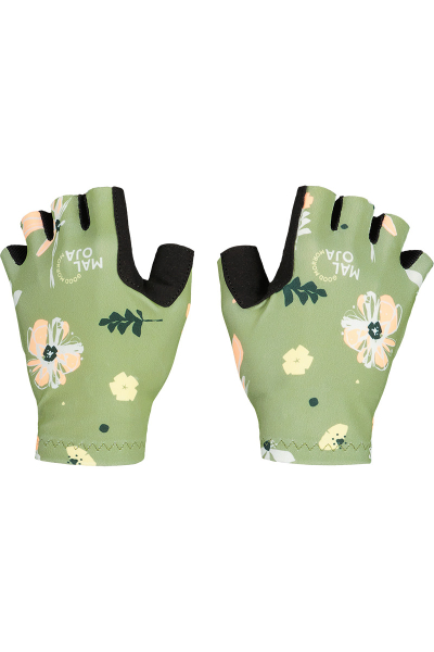 Maloja SerbotaM. Bike Handschuhe