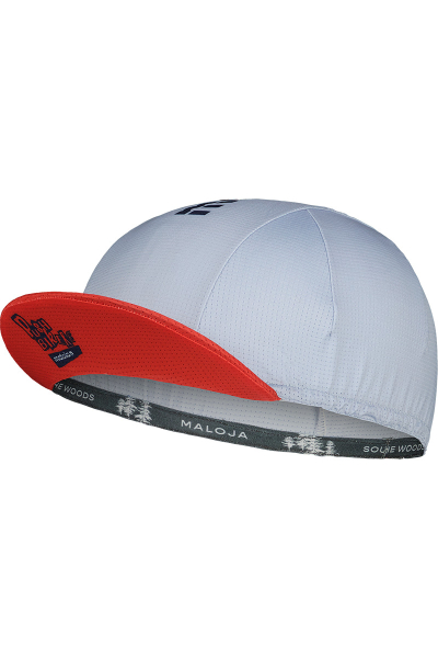 Maloja PushbikersM. Cap Bike Cap