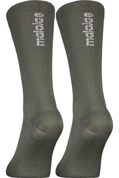 Maloja EmsM. Sports Socks