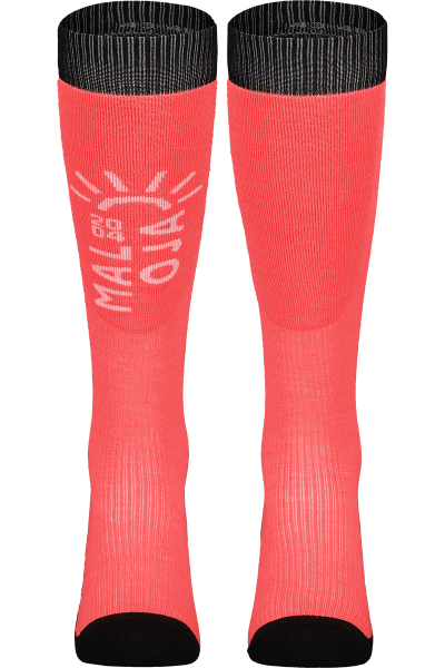 Maloja TanaroM. Sports Socks