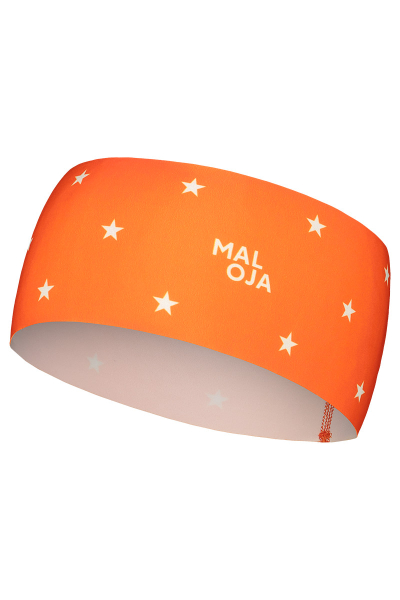 Maloja GamsblickM. Sports Headband