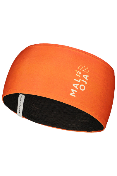 Maloja StrichkogelM. Sports Headband