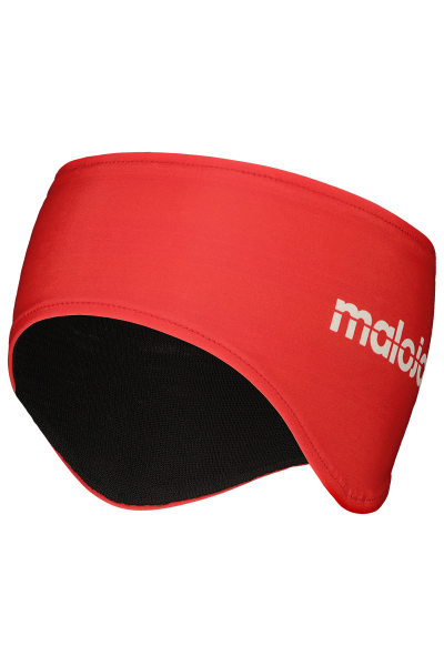 Maloja SiriuskogelM. Headband