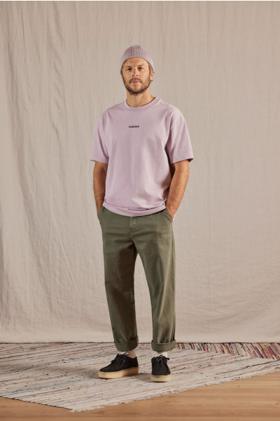 Maloja AstrasM. Garment Dye Pants