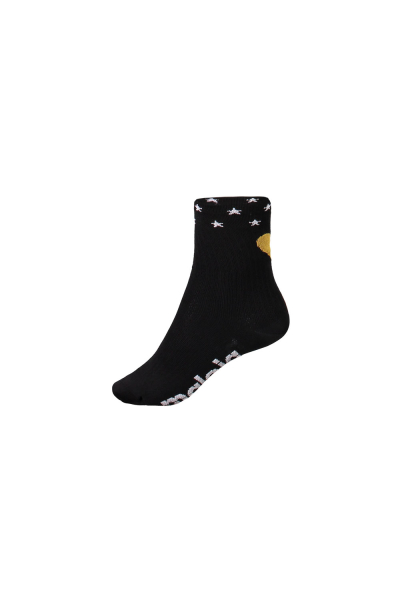 Maloja MountainKit Damensocken Limited Edition