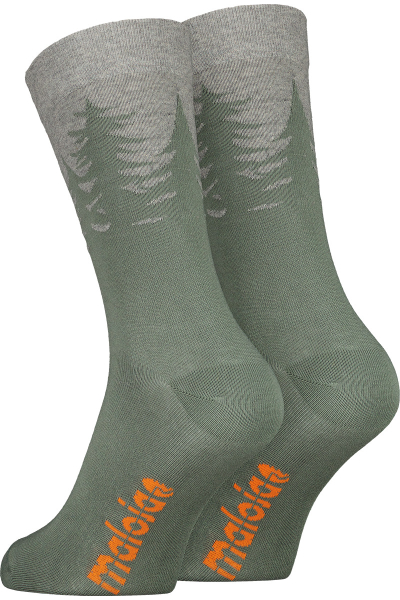 Maloja LabanM. Socks