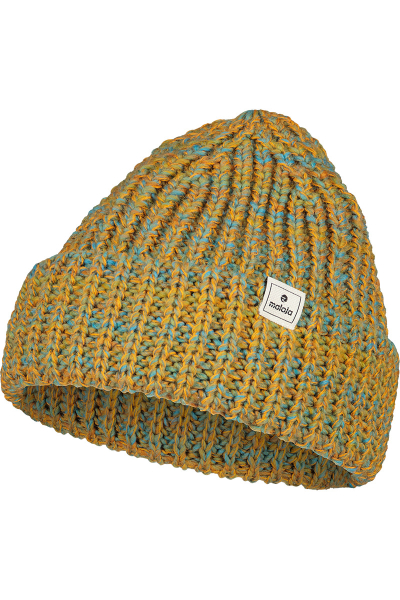 Maloja OrtigaraM. Knit Beanie