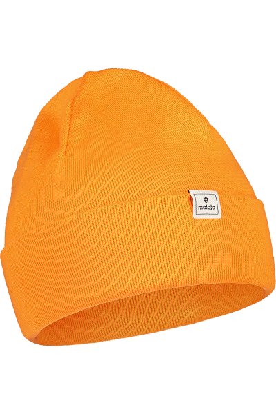 Maloja FullunsM. Knit Beanie