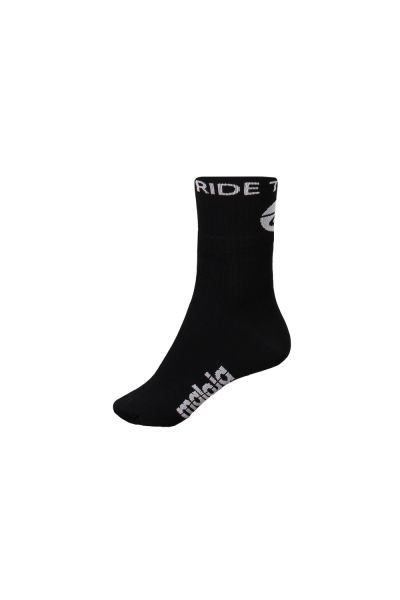 Maloja MountainKit Herrensocken Limited Edition