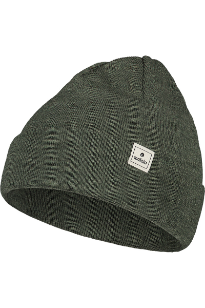 Maloja LermaM. Knit Beanie