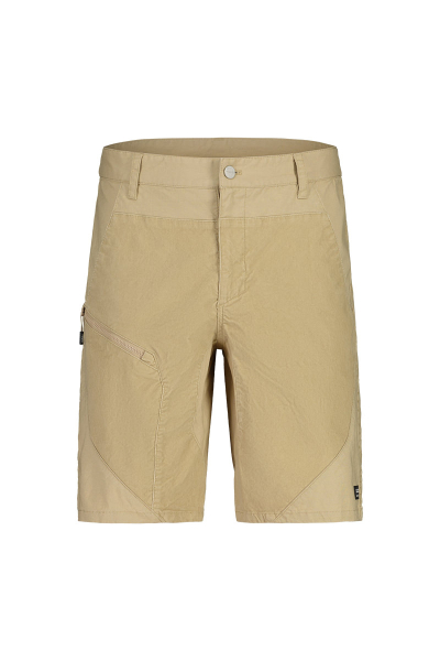 Maloja HallensteinM. Outdoor Shorts