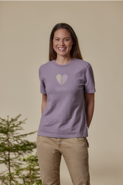 Maloja AdamekM. Organic Hanf Tee