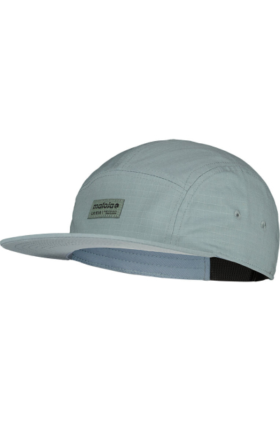 Maloja SplügaM. Organic Cotton Cap