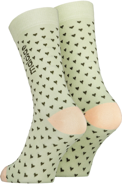 Maloja AuriM. Modische Socken