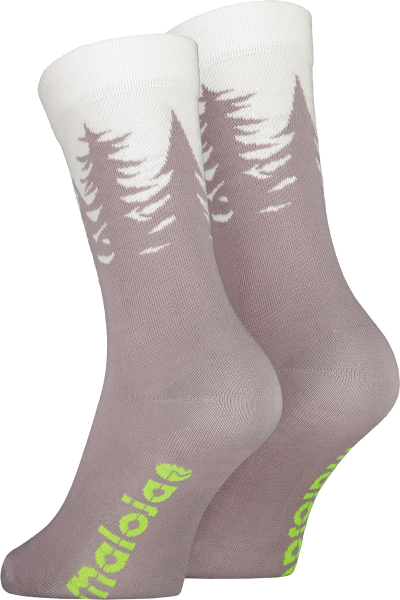 Maloja LabanM. Modische Socken