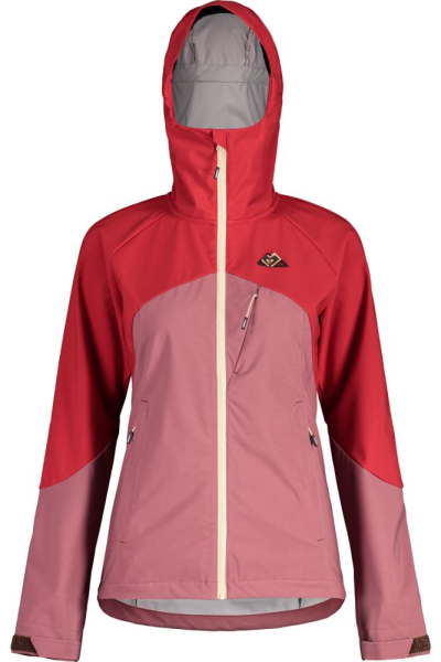 Maloja ShedraM. Women CaLi21 Softshell Jacke