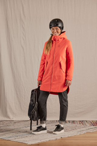 Maloja KareckM. Alpine Insulated Coat