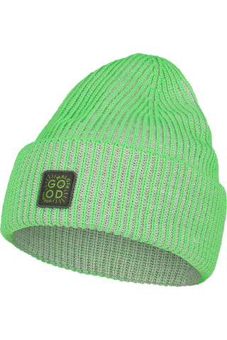 Maloja ColombaraM. Knit Beanie