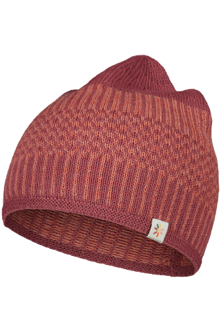 Maloja ChearocoM. Alpaca Wool Beanie