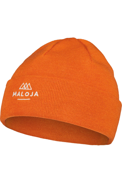 Maloja GsallkopfM. Knit Beanie