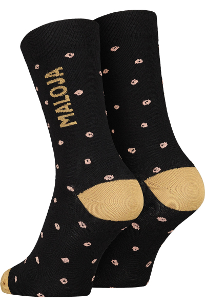 Maloja FloccaM. Socks